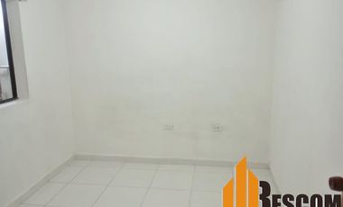 Casa en Venta Ubicado en Medellín Codigo 1501
