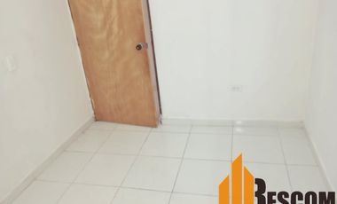 Casa en Venta Ubicado en Medellín Codigo 1501