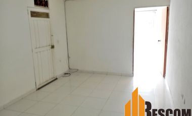 Casa en Venta Ubicado en Medellín Codigo 1501