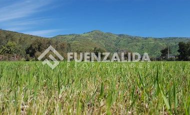 Casa en Venta en Condominio Valle Lo Fontecilla / Lo Fontecilla 3300, Batuco, Lampa