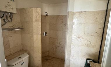 Jual sewa apartemen braga citywalk kota bandung