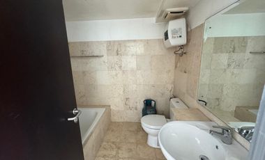 Jual sewa apartemen braga citywalk kota bandung