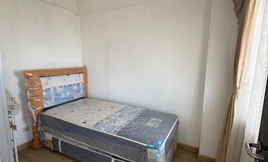 Jual sewa apartemen braga citywalk kota bandung