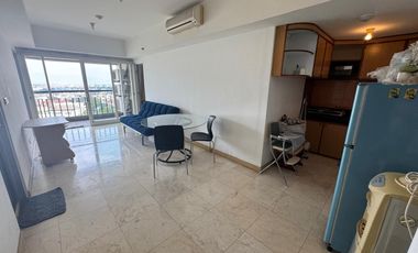 Jual sewa apartemen braga citywalk kota bandung