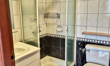 Baru Renovasi 3 Kamar 118 m2 Full Furnished Simprug Jakarta Selat