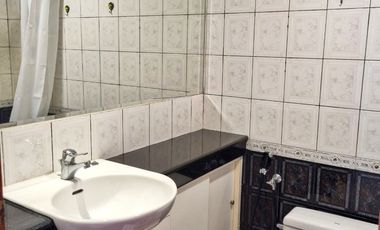 Baru Renovasi 3 Kamar 118 m2 Full Furnished Simprug Jakarta Selat