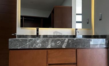 CASA EN VENTA EN FRACC. PUNTA SAN LUIS RESIDENCIAL, SAN LUIS POTOSI