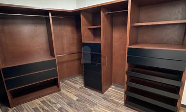 CASA EN VENTA EN FRACC. PUNTA SAN LUIS RESIDENCIAL, SAN LUIS POTOSI