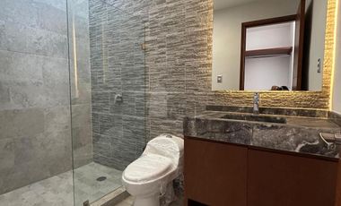 CASA EN VENTA EN FRACC. PUNTA SAN LUIS RESIDENCIAL, SAN LUIS POTOSI