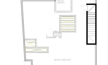 CASA EN VENTA EN FRACC. PUNTA SAN LUIS RESIDENCIAL, SAN LUIS POTOSI