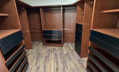 CASA EN VENTA EN FRACC. PUNTA SAN LUIS RESIDENCIAL, SAN LUIS POTOSI