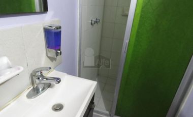 Casa en venta Lago Ness urbi