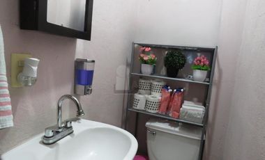 Casa en venta Lago Ness urbi