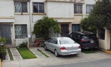 Casa en venta Lago Ness urbi