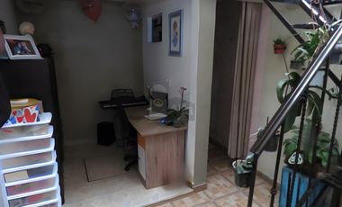 Casa en venta Lago Ness urbi