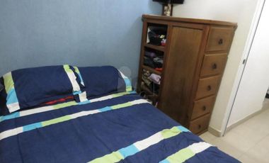 Casa en venta Lago Ness urbi