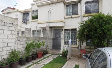 Casa en venta Lago Ness urbi