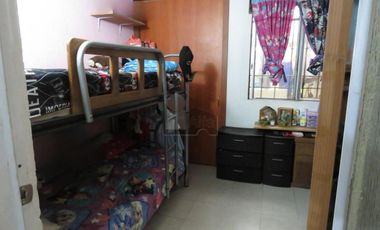 Casa en venta Lago Ness urbi