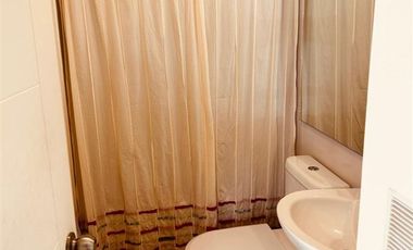 Departamento en Venta en Condominio Bosque Pucalan