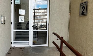 Departamento en Venta en Condominio Bosque Pucalan