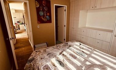 Departamento en Venta en Condominio Bosque Pucalan