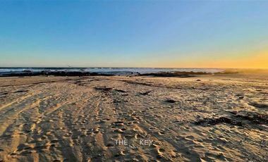 Casa en Venta en Av. Centenario - Condell