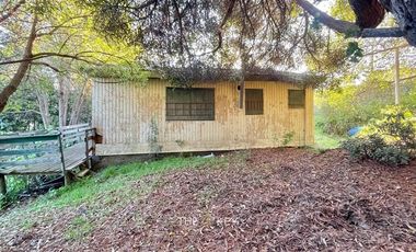 Casa en Venta en Av. Centenario - Condell