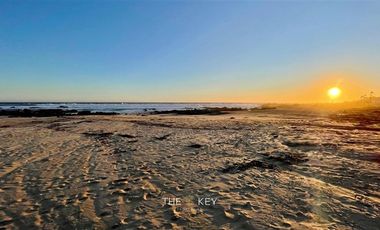 Parcela en Venta en Av. Centenario - Condell