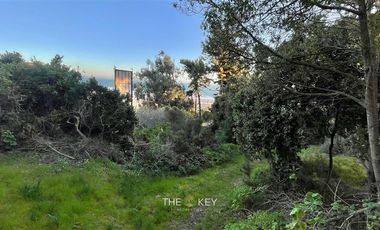 Terreno Construccion  en Venta en Av. Centenario - Condell