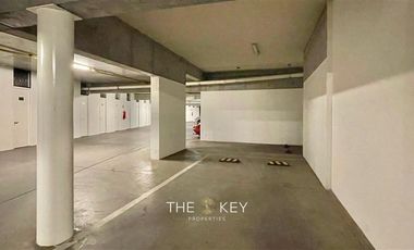 Departamento en Venta en Los Pablos - Martín Lutero.