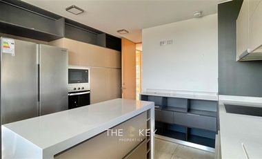 Departamento en Venta en Los Pablos - Martín Lutero.