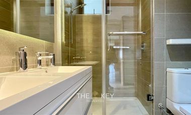 Departamento en Venta en Los Pablos - Martín Lutero.