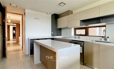 Departamento en Venta en Los Pablos - Martín Lutero.