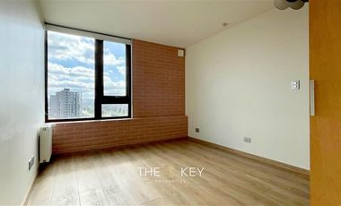 Departamento en Venta en Los Pablos - Martín Lutero.