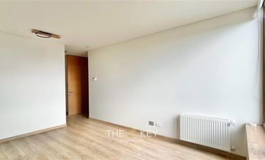 Departamento en Venta en Los Pablos - Martín Lutero.