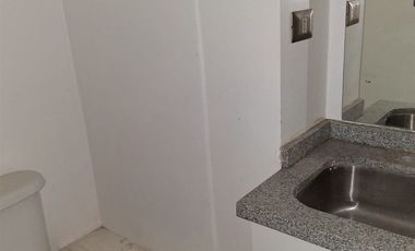 Local Comercial en Arriendo en GASTON HAMEL NIETO CON CALAFQUEN