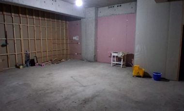 Local Comercial en Arriendo en GASTON HAMEL NIETO CON CALAFQUEN