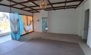 Local Comercial en Arriendo en GASTON HAMEL NIETO CON CALAFQUEN