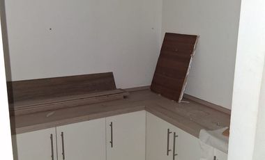 Local Comercial en Arriendo en GASTON HAMEL NIETO CON CALAFQUEN