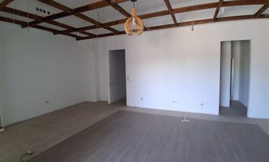 Local Comercial en Arriendo en GASTON HAMEL NIETO CON CALAFQUEN