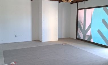 Local Comercial en Arriendo en GASTON HAMEL NIETO CON CALAFQUEN