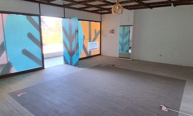 Local Comercial en Arriendo en GASTON HAMEL NIETO CON CALAFQUEN