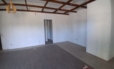Local Comercial en Arriendo en GASTON HAMEL NIETO CON CALAFQUEN