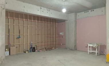 Local Comercial en Arriendo en GASTON HAMEL NIETO CON CALAFQUEN