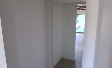 Local Comercial en Arriendo en GASTON HAMEL NIETO CON CALAFQUEN