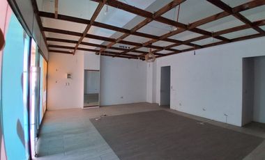 Local Comercial en Arriendo en GASTON HAMEL NIETO CON CALAFQUEN