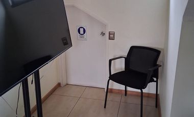 Local Comercial en Arriendo en zona poniente, av san martin con 8 norte