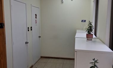 Local Comercial en Arriendo en zona poniente, av san martin con 8 norte