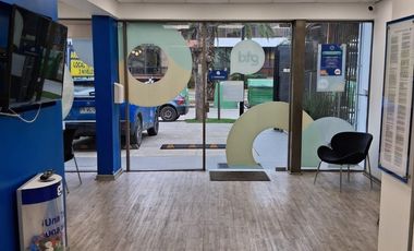 Local Comercial en Arriendo en zona poniente, av san martin con 8 norte