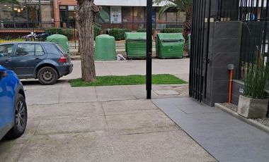 Local Comercial en Arriendo en zona poniente, av san martin con 8 norte